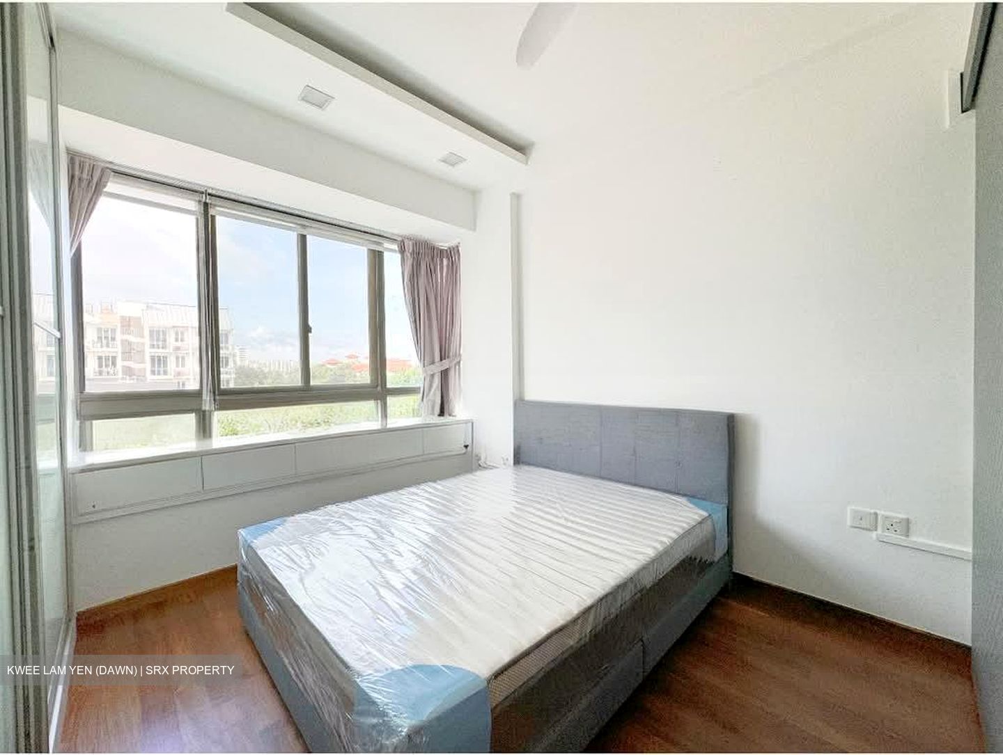 Stillz Residence (D15), Apartment #560711151